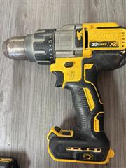 DEWALT DCD996